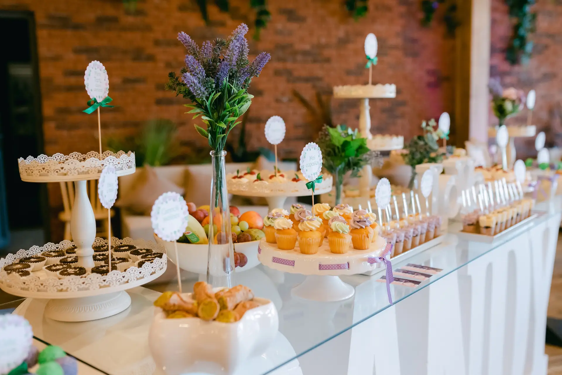 types of catering, wedding-catering-robert-j-events